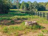 0000 Pathway Lane - Photo 4
