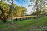 0000 Pathway Lane - Photo 5