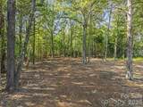 0000 Pathway Lane - Photo 8