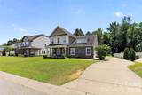 2038 Eddie Massey Lane - Photo 2