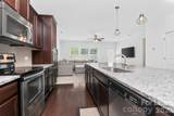 2038 Eddie Massey Lane - Photo 11
