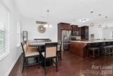 2038 Eddie Massey Lane - Photo 12