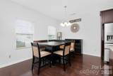 2038 Eddie Massey Lane - Photo 13