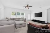 2038 Eddie Massey Lane - Photo 14