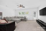 2038 Eddie Massey Lane - Photo 15