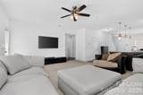 2038 Eddie Massey Lane - Photo 16