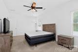 2038 Eddie Massey Lane - Photo 18