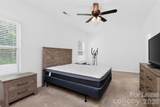 2038 Eddie Massey Lane - Photo 19