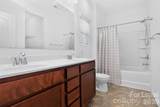 2038 Eddie Massey Lane - Photo 20
