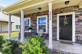 2038 Eddie Massey Lane - Photo 3