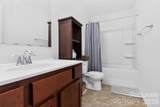 2038 Eddie Massey Lane - Photo 21