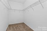 2038 Eddie Massey Lane - Photo 22