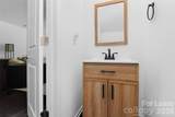 2038 Eddie Massey Lane - Photo 23