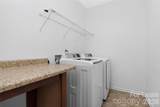 2038 Eddie Massey Lane - Photo 24
