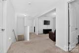 2038 Eddie Massey Lane - Photo 25