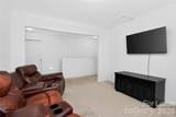 2038 Eddie Massey Lane - Photo 26