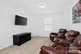2038 Eddie Massey Lane - Photo 27