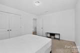 2038 Eddie Massey Lane - Photo 28