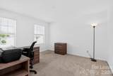 2038 Eddie Massey Lane - Photo 29