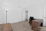 2038 Eddie Massey Lane - Photo 30