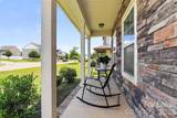 2038 Eddie Massey Lane - Photo 4