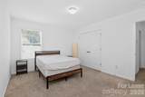 2038 Eddie Massey Lane - Photo 31