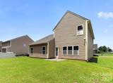 2038 Eddie Massey Lane - Photo 32