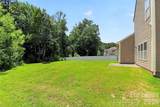 2038 Eddie Massey Lane - Photo 33