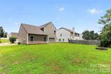 2038 Eddie Massey Lane - Photo 34