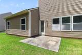 2038 Eddie Massey Lane - Photo 35