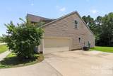 2038 Eddie Massey Lane - Photo 36