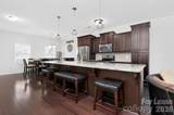 2038 Eddie Massey Lane - Photo 6