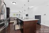 2038 Eddie Massey Lane - Photo 7