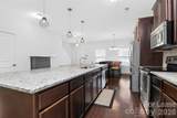 2038 Eddie Massey Lane - Photo 8
