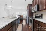 2038 Eddie Massey Lane - Photo 9