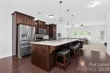 2038 Eddie Massey Lane - Photo 10