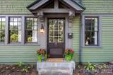 11 Cullowhee Street - Photo 2