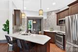 11 Cullowhee Street - Photo 11