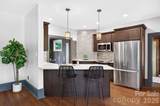 11 Cullowhee Street - Photo 13