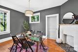 11 Cullowhee Street - Photo 14