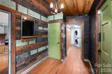 11 Cullowhee Street - Photo 18