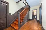 11 Cullowhee Street - Photo 20