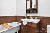 11 Cullowhee Street - Photo 23