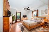 11 Cullowhee Street - Photo 24