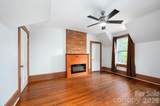11 Cullowhee Street - Photo 25