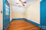 11 Cullowhee Street - Photo 27