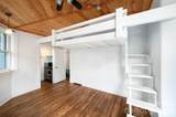 11 Cullowhee Street - Photo 30