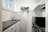 11 Cullowhee Street - Photo 32