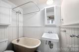 11 Cullowhee Street - Photo 33