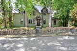 11 Cullowhee Street - Photo 35